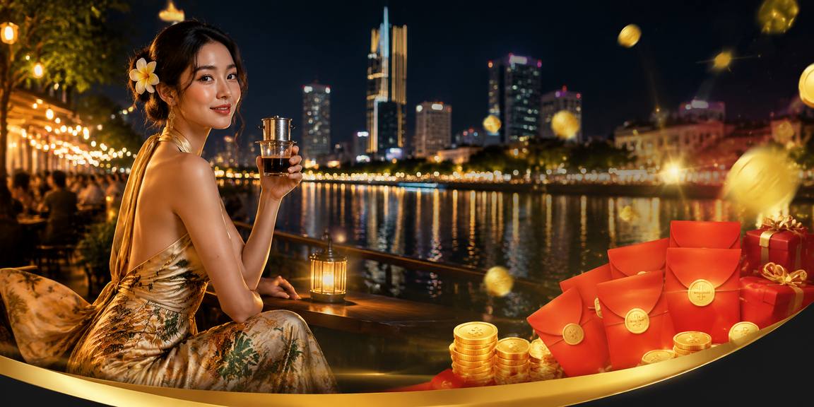 tb168 Trải Nghiệm Casino Trực Tiếp Cho Người Chơi Việt