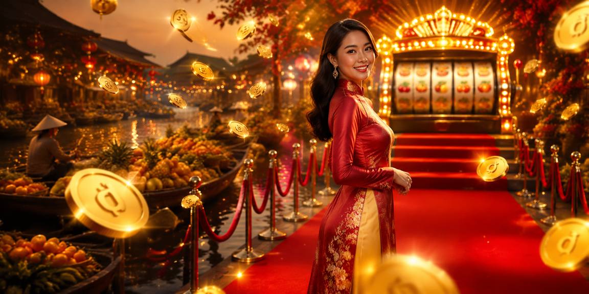tb168 Nạp Tiền Qua Momo Và Vào Sảnh Casino