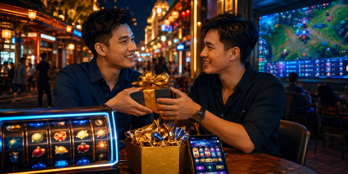 tb168 Cách Nạp Tiền Bằng Momo Trên tb168